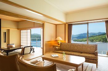 Hoshino Resorts Kai نيكو المظهر الخارجي الصورة