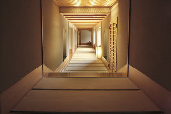 Hoshino Resorts Kai نيكو المظهر الخارجي الصورة
