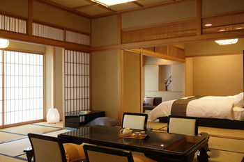 Hoshino Resorts Kai نيكو المظهر الخارجي الصورة