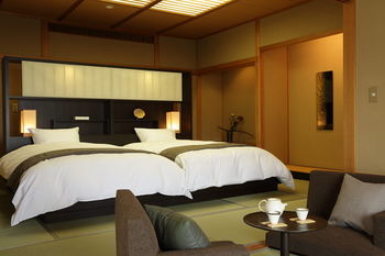 Hoshino Resorts Kai نيكو المظهر الخارجي الصورة
