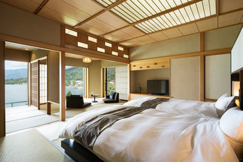Hoshino Resorts Kai نيكو المظهر الخارجي الصورة